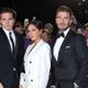 David Beckham's ex-Man Utd team-mate backs Brooklyn to 'burn down so-called perfect family'