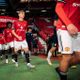 Michael Carrick has just watched his next academy graduate live, he's ready for the step up - Opinion