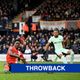 Luton won’t want to see Cole Palmer in Carabao Cup second round after last meeting vs Chelsea