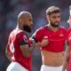 Why Michael Carrick needs 'plan B' for deep block and how Man Utd duo conundrum holds answer – opinion