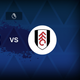 Liverpool v Fulham: Line-ups, stats and preview
