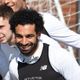 Mohamed Salah blocked my path at Liverpool - now I'm targeting the World Cup with England
