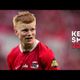 Kees Smit 2026 - The Generational Talent | Skills, Goals & Assists | HD