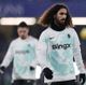 Marc Cucurella injury update after Chelsea draw with Leeds United