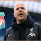 Report: Liverpool fear another star is following Alexander-Arnold out of the club