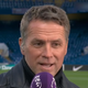 Michael Owen makes Premier League title prediction after Man City thrash Chelsea