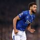 Dominic Calvert-Lewin's Everton reunion should not hide important mission for Leeds United teammate