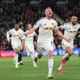 Leeds United player ratings vs Bournemouth as Sean Longstaff and substitutes make crucial impact