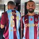 Mohamed Salah breaks silence on Trabzonspor move as Liverpool icon chooses surprise shirt number