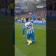 'He Doesn't Score Tap Ins' - Another Sensational Gomez Goal #diegogomez #brightonandhovealbion