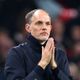 Thomas Tuchel learns valuable England World Cup lesson in controversial friendly