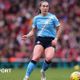 'We all have a platform' - Coffey on speaking out, WSL appeal and special Hayes
