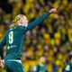 Erling Haaland timing is off in strong response - Man City need so much more