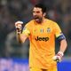 Gianluigi Buffon thinks Chelsea sold a player who is genuinely ‘special’