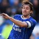 Cardiff proving they will not be bullied - Wintle