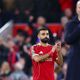 What is going through Arne Slot's mind with Mohamed Salah dilemma – 'So be it'