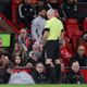 Transfer restrictions, hair-pulling, VAR - the seven Premier League rule changes Man United must obey