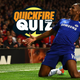 Quickfire Quiz 3: Can you answer 10 questions in 90 seconds?