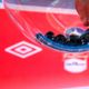 When is FA Cup fourth round draw and dates: TV channel and how to watch