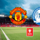 Manchester United Under-18s vs Peterborough LIVE updates from FA Youth Cup clash at Old Trafford