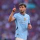 'They were': Ruben Dias shares honest thoughts on Crystal Palace after Man City suffer FA Cup final defeat