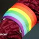 Premier League launches new LGBTQ+ campaign