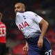 “Best I’ve had” – Winger raves about Tottenham and manager