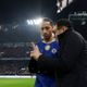 'He told me': Joao Pedro shares how Liam Rosenior is keeping him on his toes at Chelsea