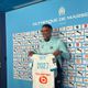 ‘We need to be vertical & dominant’ – New Marseille manager Habib Beye on style of play