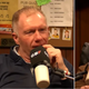 Paul Scholes and Nicky Butt mock Man Utd star after latest injury setback