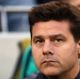 Pochettino signs new deal to remain as USA head coach