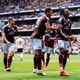 Aston Villa player ratings for season so far as Zion Suzuki top and Alejandro Garnacho bottom