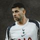 Tottenham’s Cristian Romero emerges as best in Premier League at one nail-biting skill