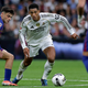 How to watch Barcelona vs Real Madrid for FREE: Live stream details for El Clásico