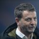 Tim Sherwood has one question for Tottenham hierarchy if they offer him manager job