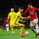 My Man Utd 'what-if': I watched Zlatan Ibrahimovic's 2017 Rostov masterclass change my view on complete strikers – opinion