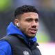 Daniel Farke comments on James Justin put Jayden Bogle on alert amid Leeds United debate