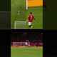 All the angles of Welbeck's winner against Man Utd!