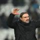 Daniel Farke's verdict on Chelsea under Liam Rosenior ahead of Leeds' trip to Stamford Bridge
