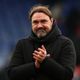 Daniel Farke press conference LIVE Leeds United injury update, relegation pressure and Brentford
