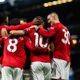 Five things learned as Manchester United beat Chelsea 1-0