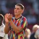 Pundit says Arsenal man is very low on confidence