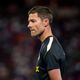 Xabi Alonso may have given away that 16-year-old will start for Chelsea vs Juventus
