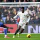 The book profit Chelsea are set to make on £35m flop Benoit Badiashile as deal agreed