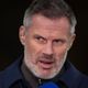 Jamie Carragher pinpoints Liverpool transfer mistake over Arsenal star he'd have 'loved'