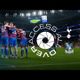 ACCESS ALL OVER | Tottenham Hotspur 1-3 Crystal Palace