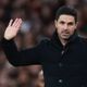 Arsenal news: Andrea Berta and Mikel Arteta line up next signings in transfer strategy change