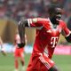 Bayern Munich’s Dayot Upamecano verbally agrees to Real Madrid move