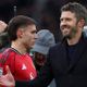 Man Utd star is untouchable for Michael Carrick after 10 duel-winning performance, best game for the club - Opinion