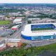 Leicester City referred to independent commission
